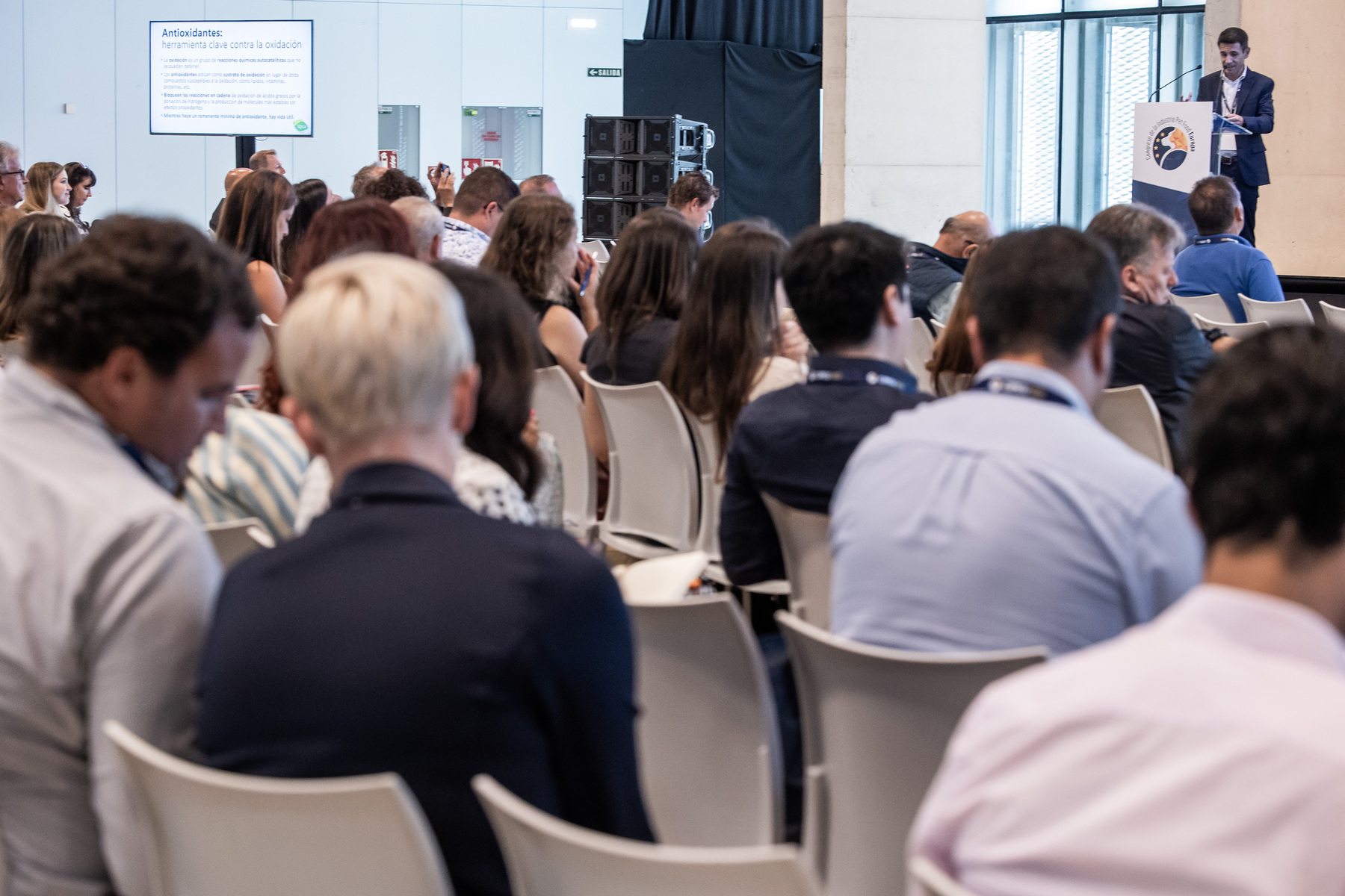 conferencias - cipeu (104)